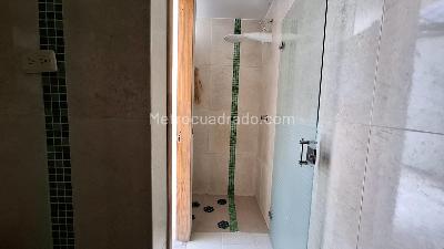 Casa de 4 alcobas en venta en La Balsa, Chía, 135 m² · foto 8 de 20