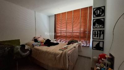 Apartamento en venta en 20 De Julio, Chía · foto 12 de 20