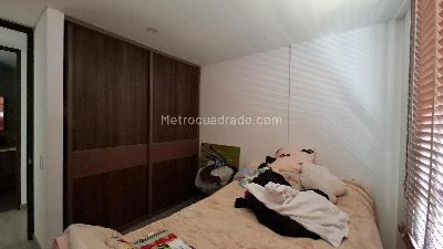 Apartamento en venta en 20 De Julio, Chía · foto 13 de 20