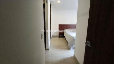 Apartamento en venta en 20 De Julio, Chía · foto 15 de 20