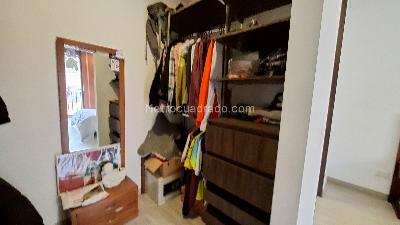 Apartamento en venta en 20 De Julio, Chía · foto 16 de 20