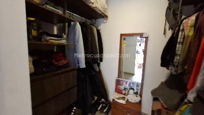 Apartamento en venta en 20 De Julio, Chía · foto 17 de 20