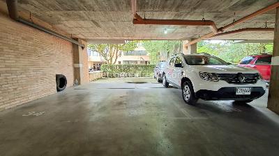 Apartamento de 3 alcobas en venta en Campincito, Chía, 81 m² · foto 8 de 16
