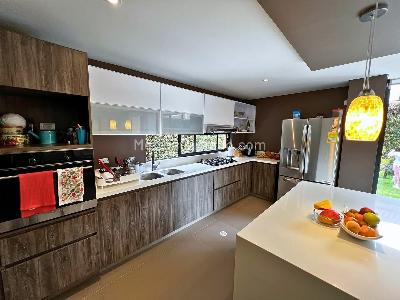 Casa de 4 alcobas en venta en El Cigarral, Cajicá, 160 m² · foto 5 de 17
