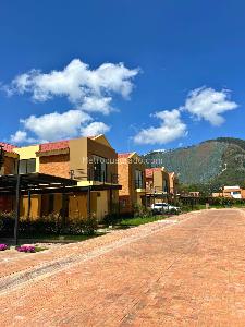 Casa de 4 alcobas en venta en El Cigarral, Cajicá, 160 m² · foto 8 de 17