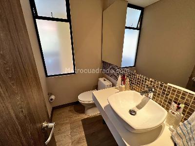 Casa de 4 alcobas en venta en El Cigarral, Cajicá, 160 m² · foto 9 de 17