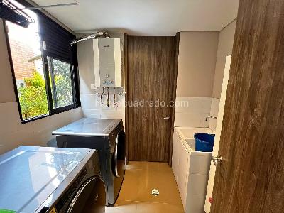Casa de 4 alcobas en venta en El Cigarral, Cajicá, 160 m² · foto 10 de 17