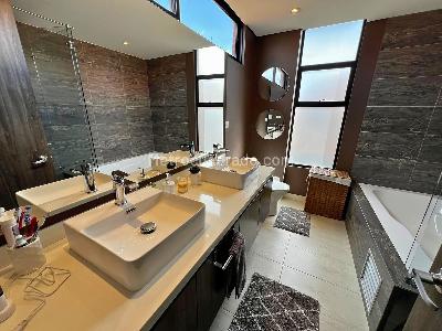 Casa de 4 alcobas en venta en El Cigarral, Cajicá, 160 m² · foto 14 de 17