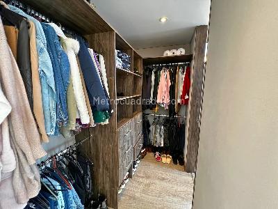 Casa de 4 alcobas en venta en El Cigarral, Cajicá, 160 m² · foto 15 de 17