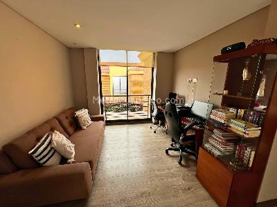 Casa de 4 alcobas en venta en El Cigarral, Cajicá, 160 m² · foto 17 de 17