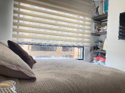 Apartamento en venta en Santa Rita, Chía · foto 13 de 20
