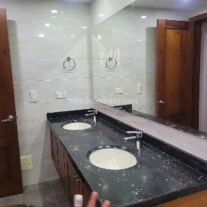 Casa en arriendo en Delicias Norte, Chía · foto 10 de 20