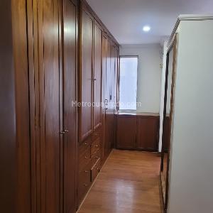 Casa en arriendo en Delicias Norte, Chía · foto 11 de 20