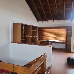 Casa en arriendo en Delicias Norte, Chía · foto 12 de 20