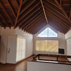 Casa en arriendo en Delicias Norte, Chía · foto 13 de 20