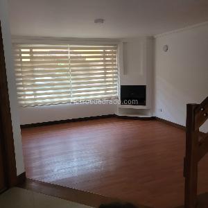 Casa en arriendo en Delicias Norte, Chía · foto 14 de 20