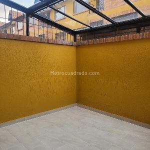 Casa en arriendo en Delicias Norte, Chía · foto 17 de 20