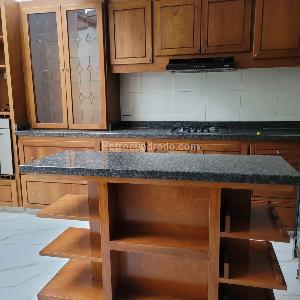 Casa en arriendo en Delicias Norte, Chía · foto 18 de 20