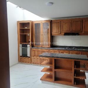 Casa en arriendo en Delicias Norte, Chía · foto 19 de 20