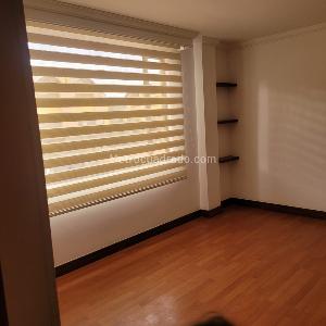 Casa en arriendo en Delicias Norte, Chía · foto 20 de 20