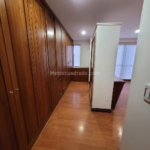 Casa en arriendo en Delicias Norte, Chía · foto 4 de 20