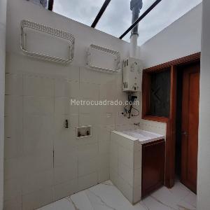 Casa en arriendo en Delicias Norte, Chía · foto 5 de 20
