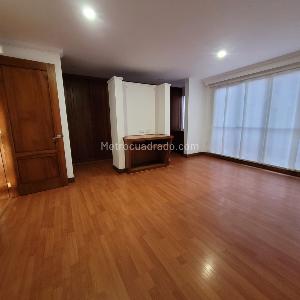 Casa en arriendo en Delicias Norte, Chía · foto 6 de 20