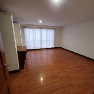 Casa en arriendo en Delicias Norte, Chía · foto 7 de 20