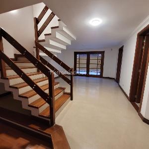 Casa en arriendo en Delicias Norte, Chía · foto 8 de 20
