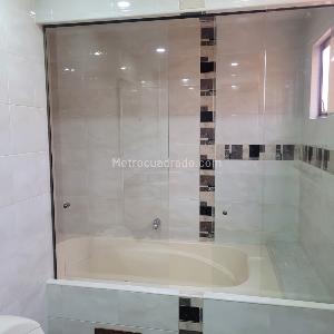 Casa en arriendo en Delicias Norte, Chía · foto 9 de 20