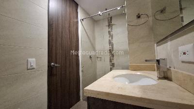 Apartamento en venta en 20 De Julio, Chía · foto 10 de 20