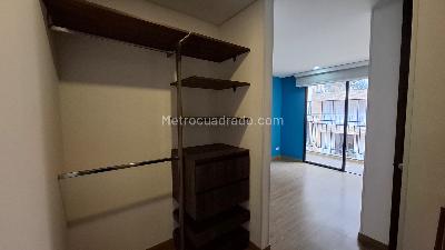 Apartamento en venta en 20 De Julio, Chía · foto 11 de 20