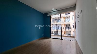 Apartamento en venta en 20 De Julio, Chía · foto 12 de 20