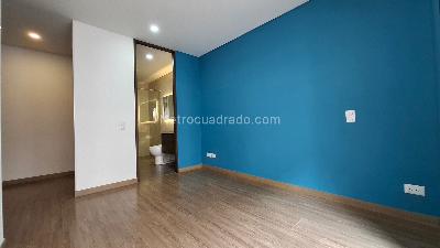 Apartamento en venta en 20 De Julio, Chía · foto 13 de 20