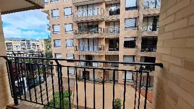 Apartamento en venta en 20 De Julio, Chía · foto 14 de 20