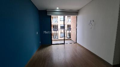 Apartamento en venta en 20 De Julio, Chía · foto 16 de 20
