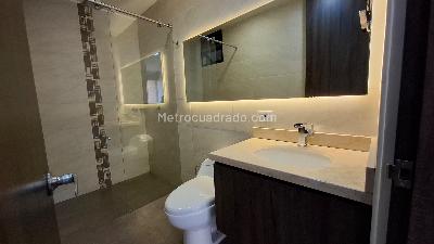 Apartamento en venta en 20 De Julio, Chía · foto 17 de 20
