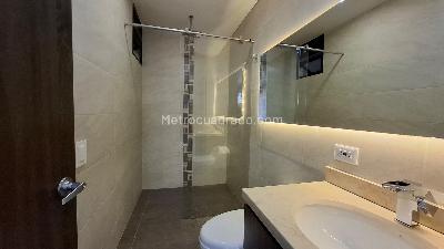 Apartamento en venta en 20 De Julio, Chía · foto 18 de 20