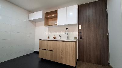 Apartamento en venta en 20 De Julio, Chía · foto 2 de 20