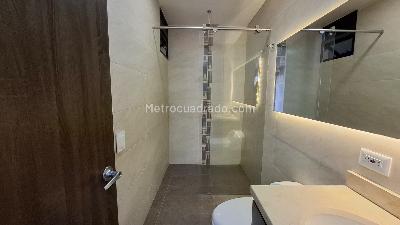 Apartamento en venta en 20 De Julio, Chía · foto 20 de 20