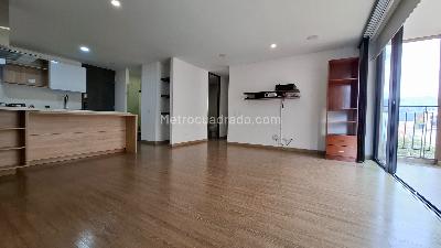 Apartamento en venta en 20 De Julio, Chía · foto 7 de 20