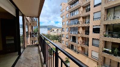 Apartamento en venta en 20 De Julio, Chía · foto 8 de 20