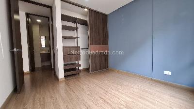 Apartamento en venta en 20 De Julio, Chía · foto 9 de 20