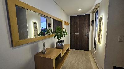 Casa de 3 alcobas en venta en Altamonte Springs, Chía, 170 m² · foto 14 de 20