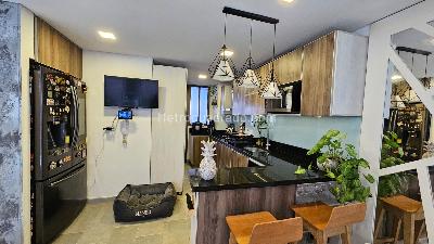 Casa de 3 alcobas en venta en Altamonte Springs, Chía, 170 m² · foto 16 de 20