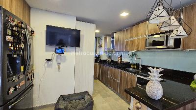 Casa de 3 alcobas en venta en Altamonte Springs, Chía, 170 m² · foto 17 de 20