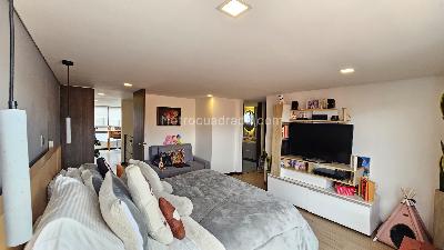 Casa de 3 alcobas en venta en Altamonte Springs, Chía, 170 m² · foto 6 de 20