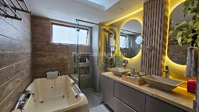 Casa de 3 alcobas en venta en Altamonte Springs, Chía, 170 m² · foto 7 de 20