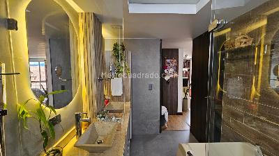 Casa de 3 alcobas en venta en Altamonte Springs, Chía, 170 m² · foto 8 de 20