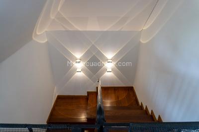 Apartamento en venta en Santa Ana 2 De Chía, Chía · foto 13 de 20